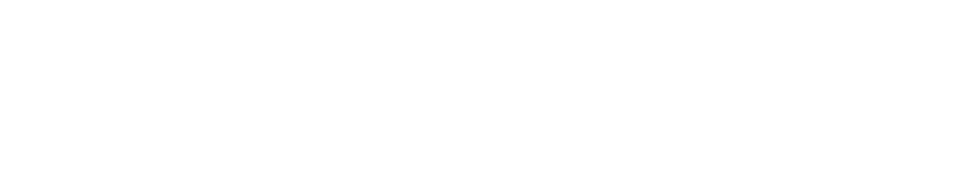 キジツク